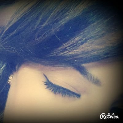 Hi,, I'm nour
from Egypt, cairo
I don't care any thing. .
never look back.