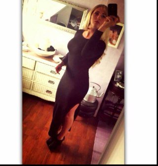 ❥Live with the day˚And live you Dreams Bby˚˚˚♡La Familia♡,˚˚