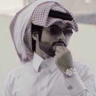 mobinet5361's profile picture. 