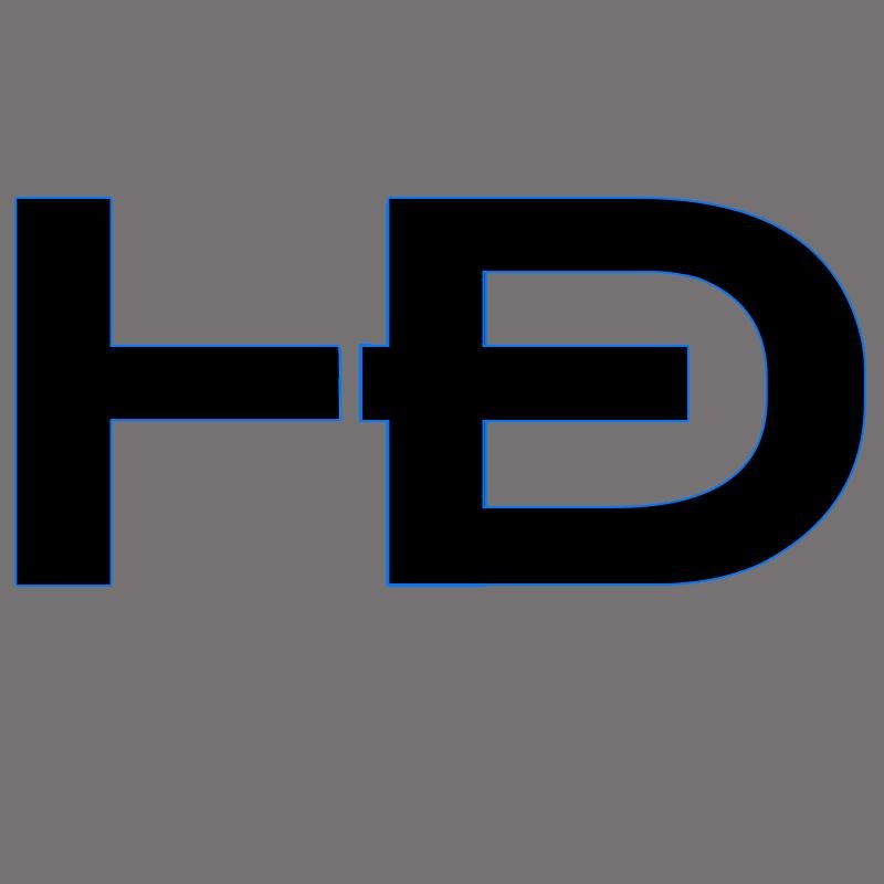 GT: Uncovered HD |Sniper| |GFX| |Solar Sniping| I'll be posting more vids soon Latest Video: https://t.co/dZrRGhsjKA