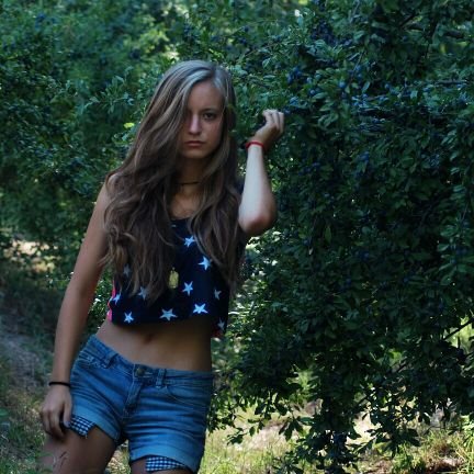 Blaancaa13's profile picture. Dancer. Longboard. Picture taker.13.11.98. Guadalajara, Spain. Insta: @blankysmiletobehappy