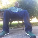 Sean dailey - @dailey_9 - Twitter