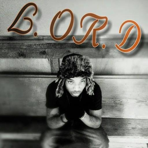 L.OR.D LIFE OR DEATH MUZIK