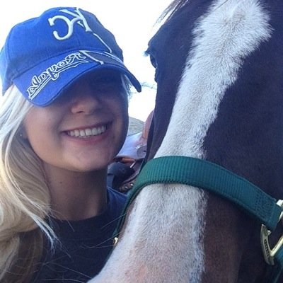 rachshep11's profile picture. Jack Daniels & Yelp reviews