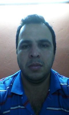 paraguay