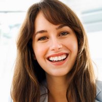 Business News (@businessnewzzz) 's Twitter Profile Photo