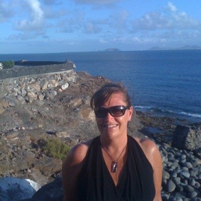 ScousewifeIrene's profile picture. Sophisticated Chardonnay drinker....Out of Crystal of Course!