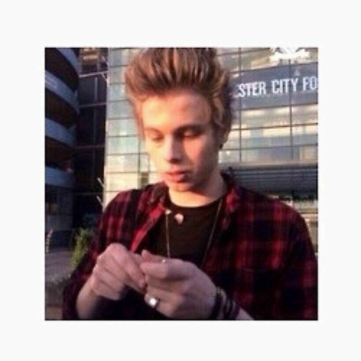 saved for @punkrockmahone