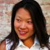 Julienne Chen (@julienne_chen) Twitter profile photo Julienne Chen (@julienne_chen) Twitter profile photo