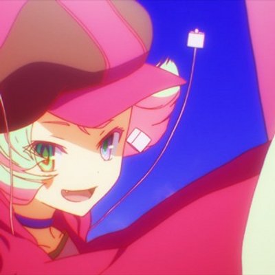 なおと