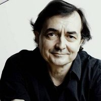PierreLaurent Aimard (@aimardpl) 's Twitter Profile