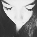 SILA ŞIKLI (@11ms06) Twitter