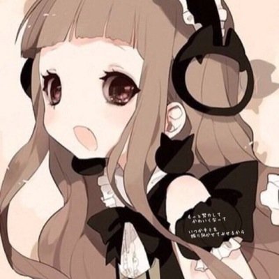 colorcode_024's profile picture. 