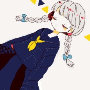 colorcode_030's profile picture. 