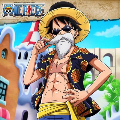 Island Fansub One Piece 752 Vostfr Hd V1 Island Fansub T Co Pbflqa2zvn Island Fansub One Piece 752 Vostfr Hd V1 Island Fansub T Co Pbflqa2zvn
