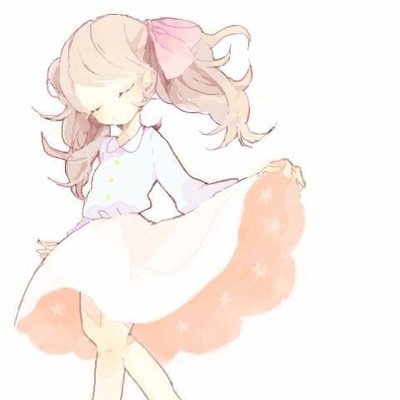 colorcode_029's profile picture. 