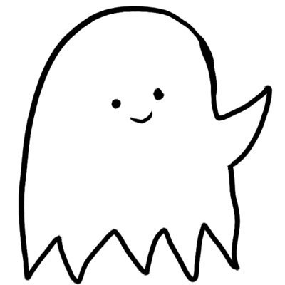 gh0stfollow13's profile picture. 