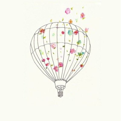 colorcode_028's profile picture. 