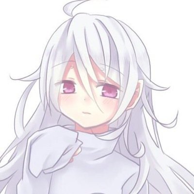 colorcode_027's profile picture. 