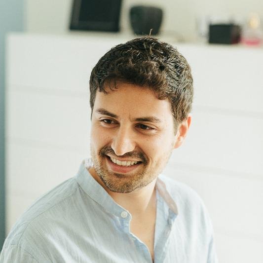 emanuele183's profile picture. 