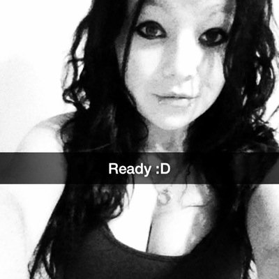 Fran Fewster, 16, taken ^.^ Breaking Bad, Harry Potter. bunnies bunnies and more bunnies. sometimes I'm nice
