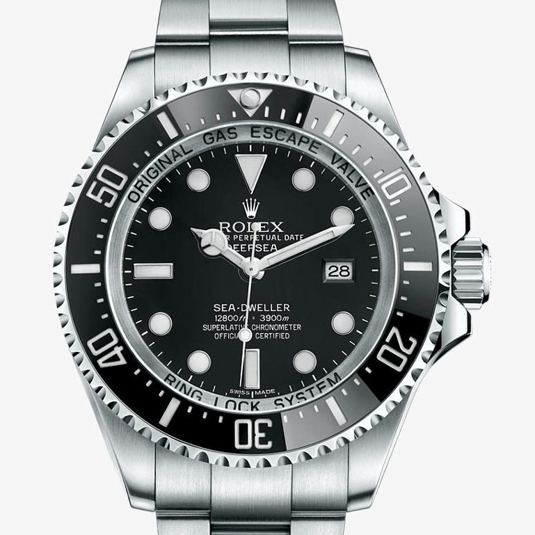 lifetime_YPR's profile picture. Network Marketing