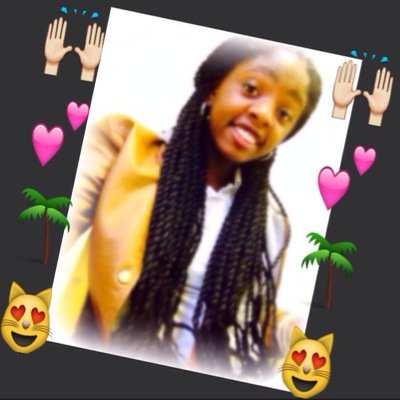 Juss living life ..!