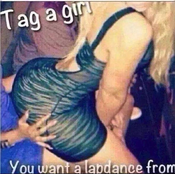 nickstory4's profile picture. love Zoey Guapaholic