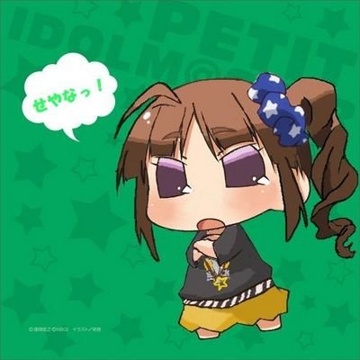 Clock ♌️🐏🐶💎さんのプロフィール画像