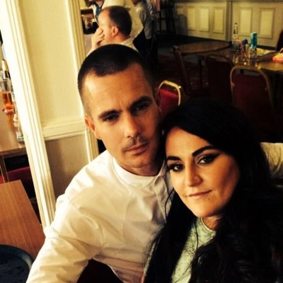 lindseyraffo's profile picture. It is better to be hated for what you are than to be loved for what you are not.