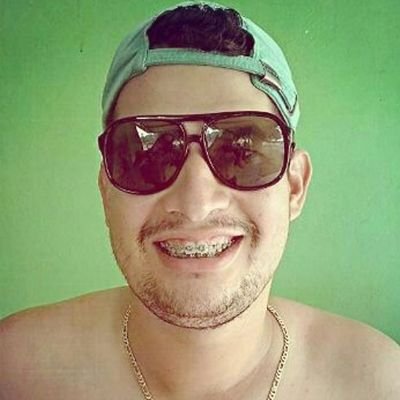 alex orlandi