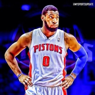 MSUpistons Profile Picture