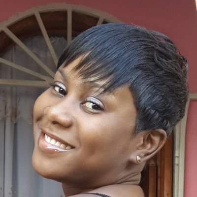 cicie31's profile picture. Cool girl