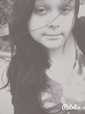 hey_pye's profile picture. Sei que às vezes uso
Palavras repetidas
Mas quais são as palavras
Que nunca são ditas?