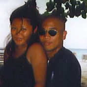 jobfreedad's profile picture. Hi... I'm a professional marketer who's been fortunate to combine offline and online methods to generate a very healthy income that allows me to stay home :-)