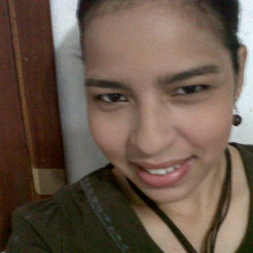 ariv3lasquez's profile picture. A veces Muy Sensible para mi Gusto!! Sobre Mi cabeza Dios.❤