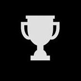 gamingnewsss's profile picture. Hi, please would you go check out this link http://t.co/qz7mHJYuWf