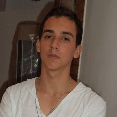 cesar_yago's profile picture. Planeje o sucesso.