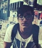 dubstep,rap,reggae,electro pero sobre todo imagine dragon. Intagram:danny_db98 17