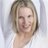 Coralee42917436's profile image