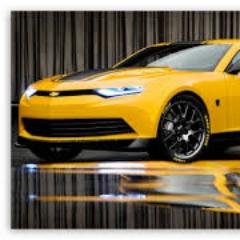 autoguiaonline's profile picture. Tu guía para todo lo que necesite tu carro, camión, moto o cualquier otro vehiculo! Dinos que buscas y te decimos quien lo tiene! Información, tips, noticias