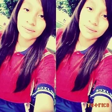Sin Locura No Hay Felicidad ♥ ♥♥