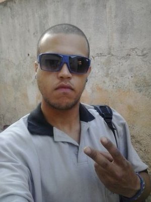 Tudo passa..