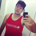 Gustavo Gil Silva - @gilgil008 - Twitter