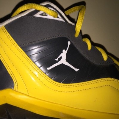 fabijha's profile picture. BAMBA NDIAYE SA SPÉCIALISTE DE LA RÉNOVATION ET DU BTP AU SÉNÉGAL COMMERCIALISATION DE MATÉRIAUX DE CONSTRUCTION POUR LE SECOND OEUVRE