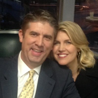 Pres. of Utah Valley University & Professor of Political Science. Luckiest break: Paige. Greatest joy: Jake, Mitzi, Grace & Dan.