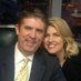 Matthew Holland (@prezholland) Twitter profile photo
