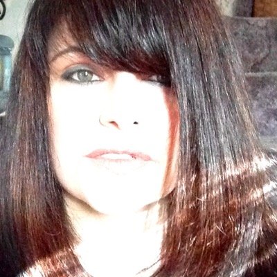 sjoaquimeno's profile picture. I'd rather regret the things I've done than regret the things I haven't done.” -- Lucille Ball