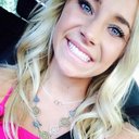 Peyton Mabry - @mabrypeyton1 - Twitter