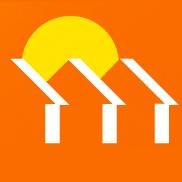 Community Energy Action: keeping our community warm! Subsidised insulation, FREE recycled curtains and FREE, independant energy advice on 0800 GET WARM